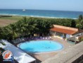 /album/fotogaleria-portofino-complex-playa/piscina1-hotel-portofino-jpg1/