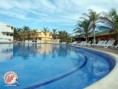 /album/fotogaleria-portofino-complex-playa/piscina-hotel-portofino-jpg/