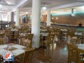 /album/fotogaleria-portofino-complex-playa/restaurant3-hotel-portofino-jpg/