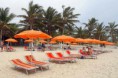 /album/fotogaleria-palm-beach-playa/playa-hotel-palm-beach-jpg/