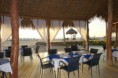 /album/fotogaleria-punta-blanca-coche-punta-blanca-playa/restaurant-hotel-sun-sol-punta-blanca-jpg/