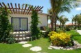 /album/fotogaleria-punta-blanca-coche-punta-blanca-playa/cabanas-hotel-sun-sol-punta-blanca-jpg/