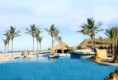 /album/fotogaleria-punta-blanca-coche-punta-blanca-playa/piscina1-hotel-sun-sol-punta-blanca-jpg/