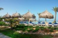 /album/fotogaleria-punta-blanca-coche-punta-blanca-playa/piscina2-hotel-sun-sol-punta-blanca-jpg/