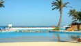 /album/fotogaleria-punta-blanca-coche-punta-blanca-playa/piscina-hotel-sun-sol-punta-blanca-jpg/
