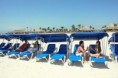 /album/fotogaleria-punta-blanca-coche-punta-blanca-playa/playa-hotel-sun-sol-punta-blanca-jpg1/