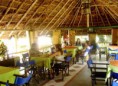 /album/fotogaleria-san-gil-chicamocha-3-dias-2-noche-vigencia-hasta-el-14-de-diciembre-de-2o12-no-aplica-para-puentes/foto3-jpg/
