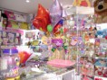 /album/fotogaleria-almacen-en-el-centro-comercial-el-recreo-valor-170-00-/dsc06220-jpg/