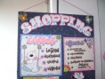 /album/fotogaleria-almacen-en-el-centro-comercial-el-recreo-valor-170-00-/dsc06213-jpg/