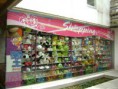 /album/fotogaleria-almacen-en-el-centro-comercial-el-recreo-valor-170-00-/dsc06214-jpg1/