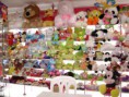/album/fotogaleria-almacen-en-el-centro-comercial-el-recreo-valor-170-00-/dsc06216-jpg/