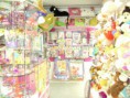 /album/fotogaleria-almacen-en-el-centro-comercial-el-recreo-valor-170-00-/dsc06217-jpg/