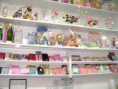 /album/fotogaleria-almacen-en-el-centro-comercial-el-recreo-valor-170-00-/dsc06218-jpg/