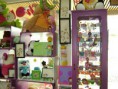 /album/fotogaleria-almacen-en-el-centro-comercial-el-recreo-valor-170-00-/dsc06219-jpg/