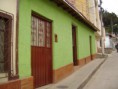 /album/fotogaleria-casa-barrio-los-trece-valor-140-000-000/dsc06373-jpg/