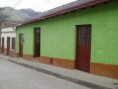 /album/fotogaleria-casa-barrio-los-trece-valor-140-000-0001/dsc06374-jpg1/