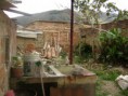 /album/fotogaleria-casa-barrio-los-trece-valor-140-000-0001/dsc06366-jpg1/