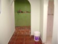 /album/fotogaleria-casa-barrio-los-trece-valor-140-000-0001/dsc06372-jpg1/
