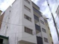APARTAMENTO EDIFICIO KUBI 502 $700.000