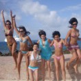 /album/fotogaleria-te-invitamos-a-vivir-tus-15-de-otra-forma-en-san-andres-del-10-al-14-de-diciembre-de-2012/visor-prod-php-jpg/