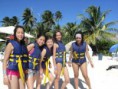 /album/fotogaleria-te-invitamos-a-vivir-tus-15-de-otra-forma-en-san-andres-del-10-al-14-de-diciembre-de-2012/images-jpg/