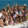 /album/fotogaleria-te-invitamos-a-vivir-tus-15-de-otra-forma-en-san-andres-del-10-al-14-de-diciembre-de-2012/thumbnail-aspx-jpg/