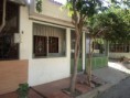 /album/fotogaleria-apartamento-locales-y-casa-280-000-000-negociables/dsc01262-jpg/