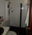 /album/fotogaleria-apartamento-locales-y-casa-280-000-000-negociables/a1-jpg8/