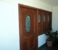 /album/fotogaleria-apartamento-locales-y-casa-280-000-000-negociables/a2-jpg6/