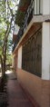 /album/fotogaleria-apartamento-locales-y-casa-280-000-000-negociables/a3-jpg5/