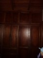 /album/fotogaleria-apartamento-locales-y-casa-280-000-000-negociables/dsc01251-jpg/