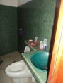 /album/fotogaleria-apartamento-locales-y-casa-280-000-000-negociables/dsc01252-jpg/