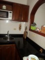 /album/fotogaleria-apartamento-locales-y-casa-280-000-000-negociables/dsc01253-jpg/