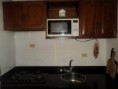 /album/fotogaleria-apartamento-locales-y-casa-280-000-000-negociables/dsc01255-jpg/