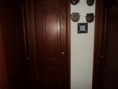 /album/fotogaleria-apartamento-locales-y-casa-280-000-000-negociables/dsc01256-jpg/