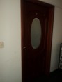 /album/fotogaleria-apartamento-locales-y-casa-280-000-000-negociables/dsc01257-jpg/
