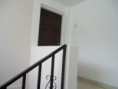 /album/fotogaleria-apartamento-401-edificio-reymar-180-0000/dsc01354-jpg/