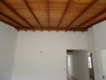 /album/fotogaleria-apartamento-401-edificio-reymar-180-0000/dsc01356-jpg/