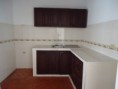 /album/fotogaleria-apartamento-401-edificio-reymar-180-0000/dsc01357-jpg/