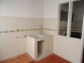 /album/fotogaleria-apartamento-401-edificio-reymar-180-0000/dsc01358-jpg/