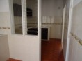 /album/fotogaleria-apartamento-401-edificio-reymar-180-0000/dsc01359-jpg/
