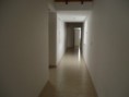 /album/fotogaleria-apartamento-401-edificio-reymar-180-0000/dsc01360-jpg/