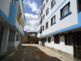 /album/fotogaleria-calle-4-no-8-70-urbanizacion-santa-maria-venta-60-000-000/dsc01373-jpg1/
