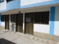 /album/fotogaleria-calle-4-no-8-70-urbanizacion-santa-maria-venta-60-000-000/dsc01374-jpg/