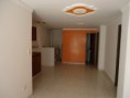 /album/fotogaleria-calle-4-no-8-70-urbanizacion-santa-maria-venta-60-000-000/dsc01375-jpg/