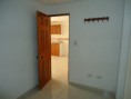 /album/fotogaleria-calle-4-no-8-70-urbanizacion-santa-maria-venta-60-000-000/dsc01379-jpg/