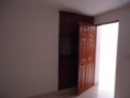 /album/fotogaleria-calle-4-no-8-70-urbanizacion-santa-maria-venta-60-000-000/dsc01381-jpg/