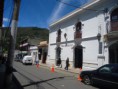 LOCAL COMERCIAL SEGUNDO PISO BANCO AGRARIO $ 1.500.000