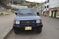 /album/fotogaleria-mitsubishi-montero-hard-top-mt-3000cc-6v-23-700-000-negociable/dsc-0052-jpg/