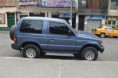 /album/fotogaleria-mitsubishi-montero-hard-top-mt-3000cc-6v-23-700-000-negociable/dsc-0053-jpg1/